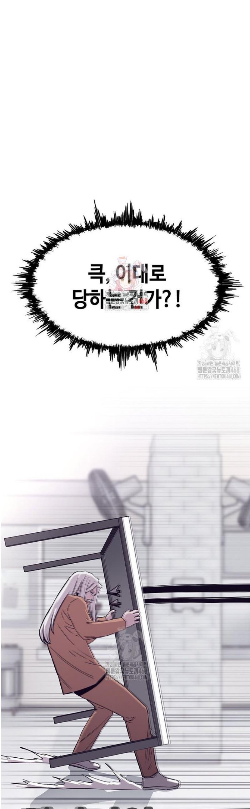 001.jpg