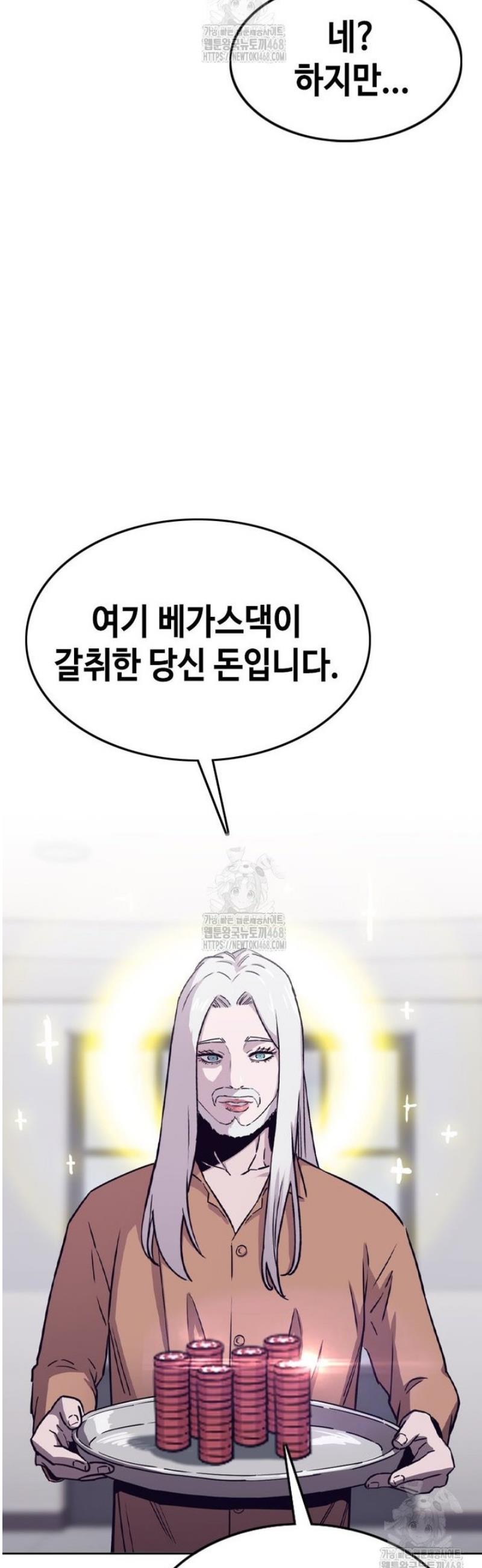 020.jpg