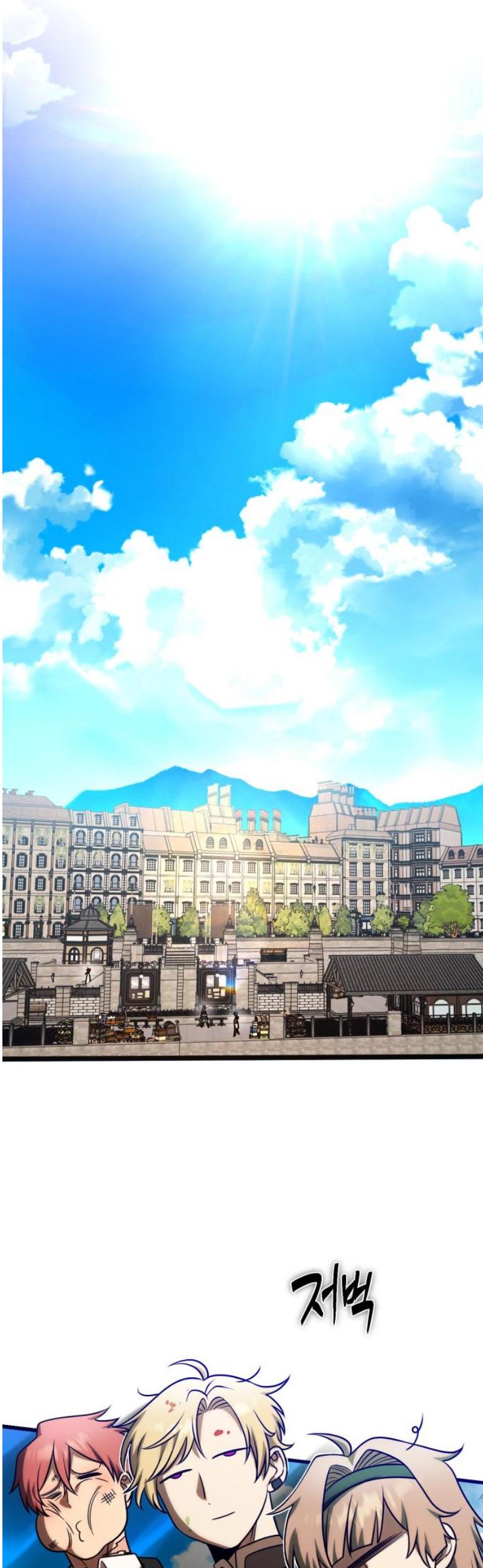 003.jpg