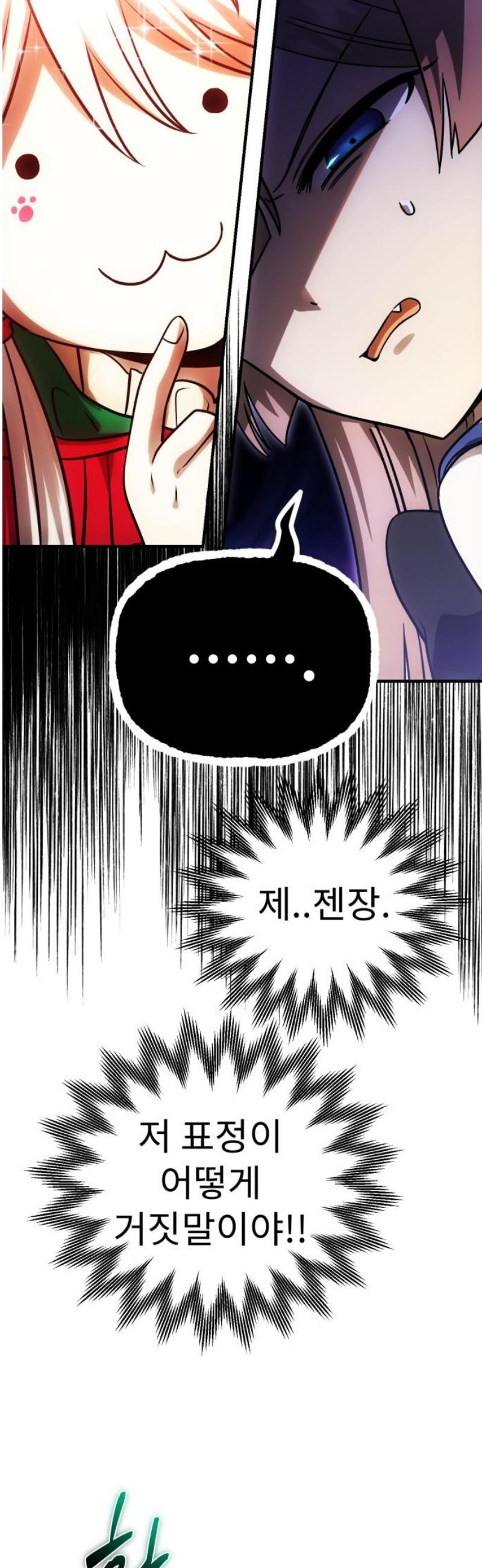 012.jpg