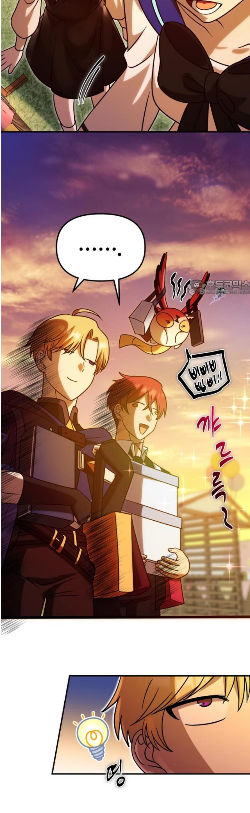 026.jpg