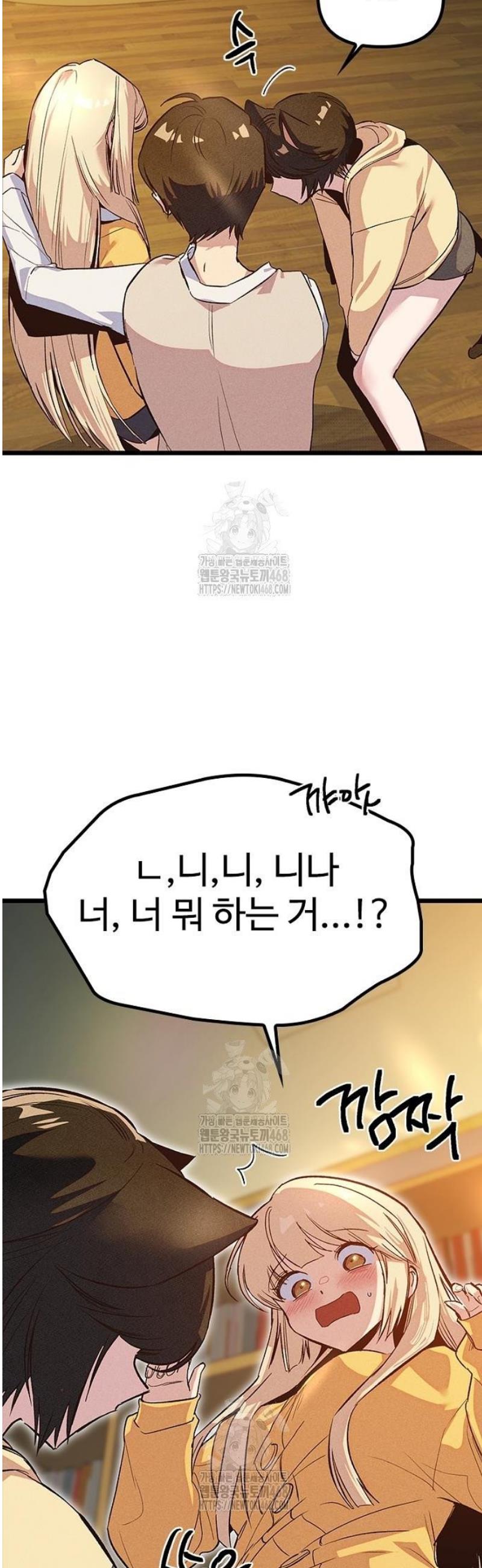 003.jpg