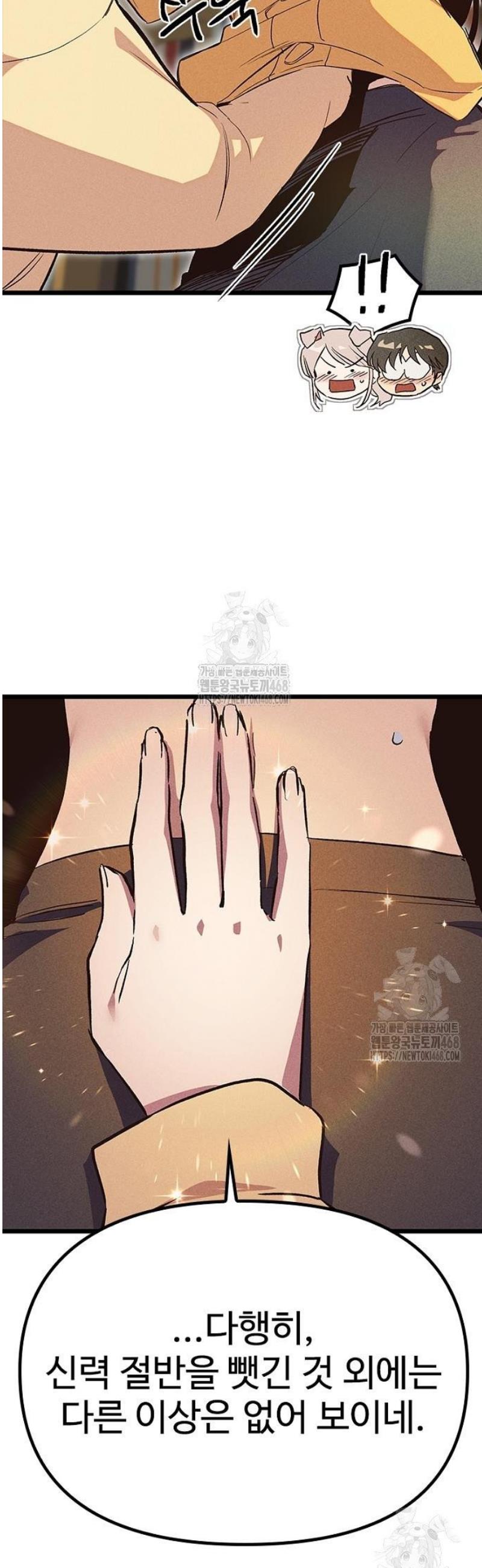 004.jpg