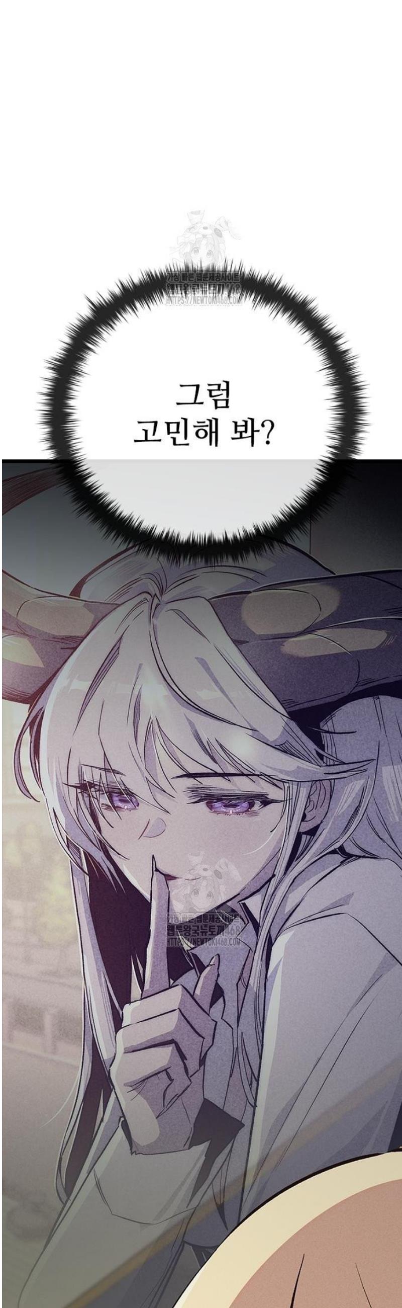 006.jpg