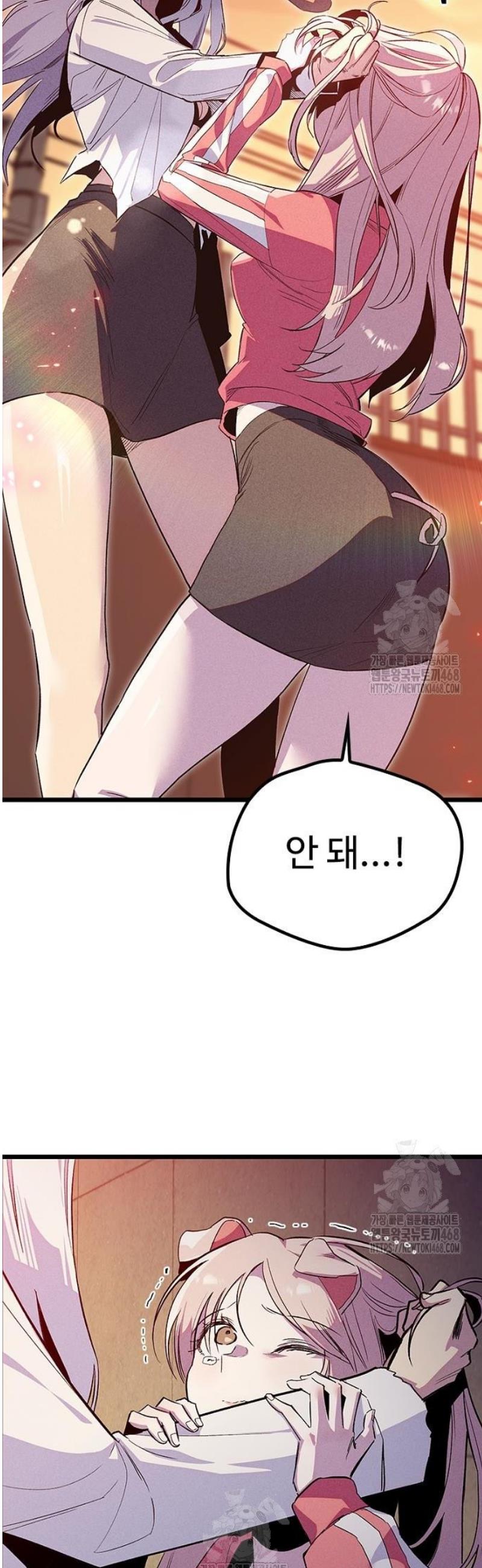 002.jpg