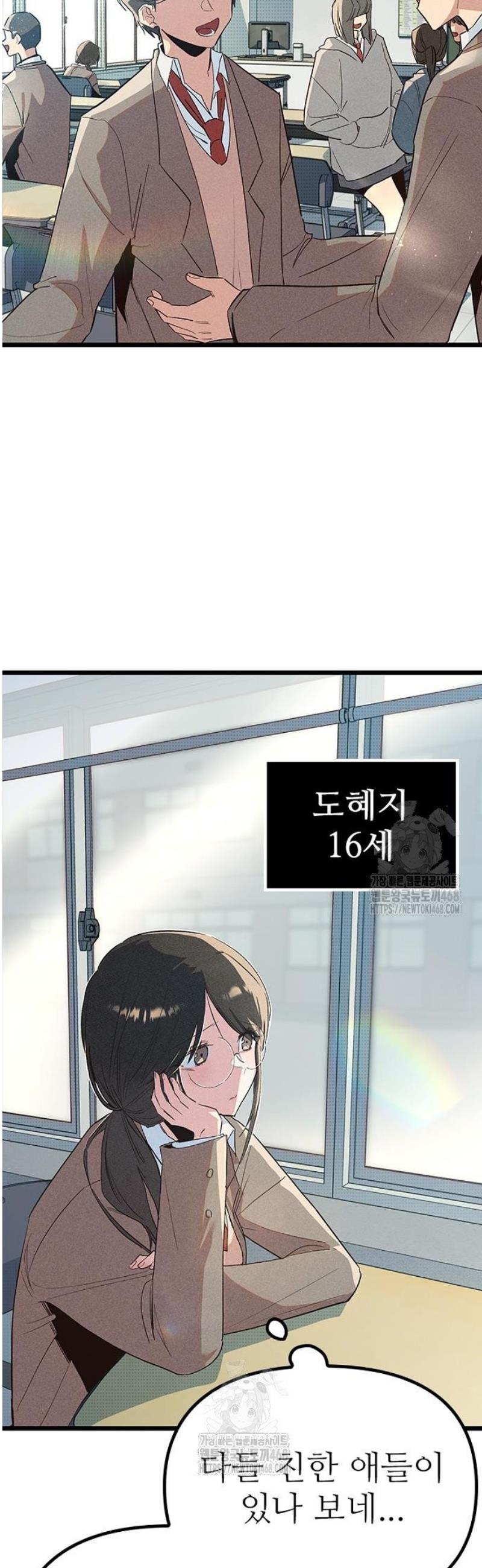 004.jpg