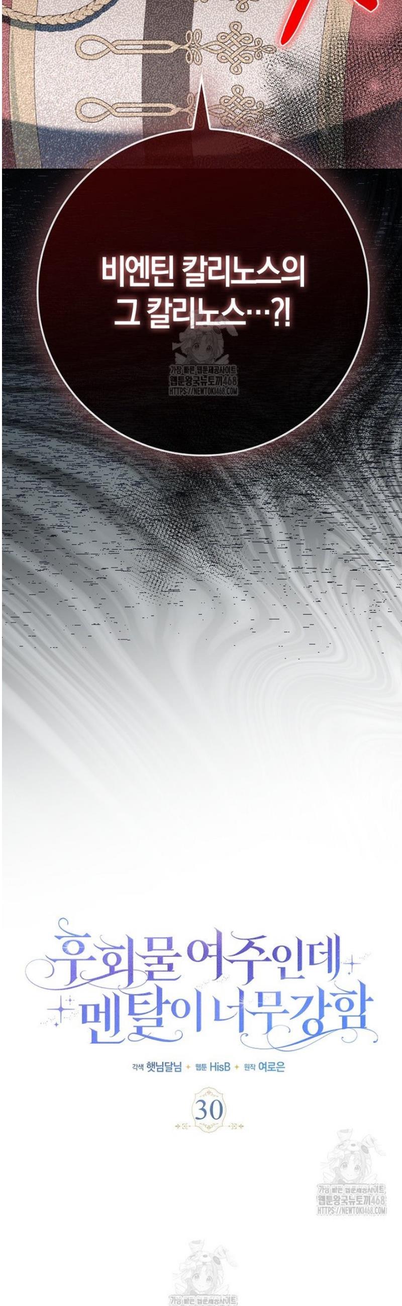 013.jpg
