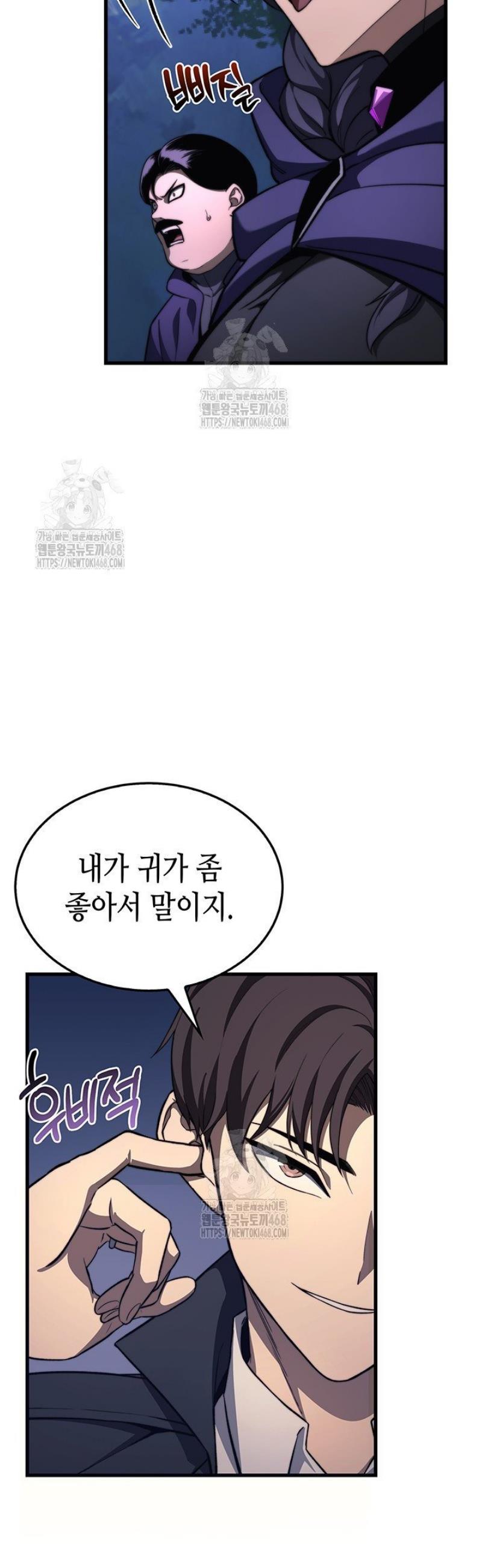 011.jpg