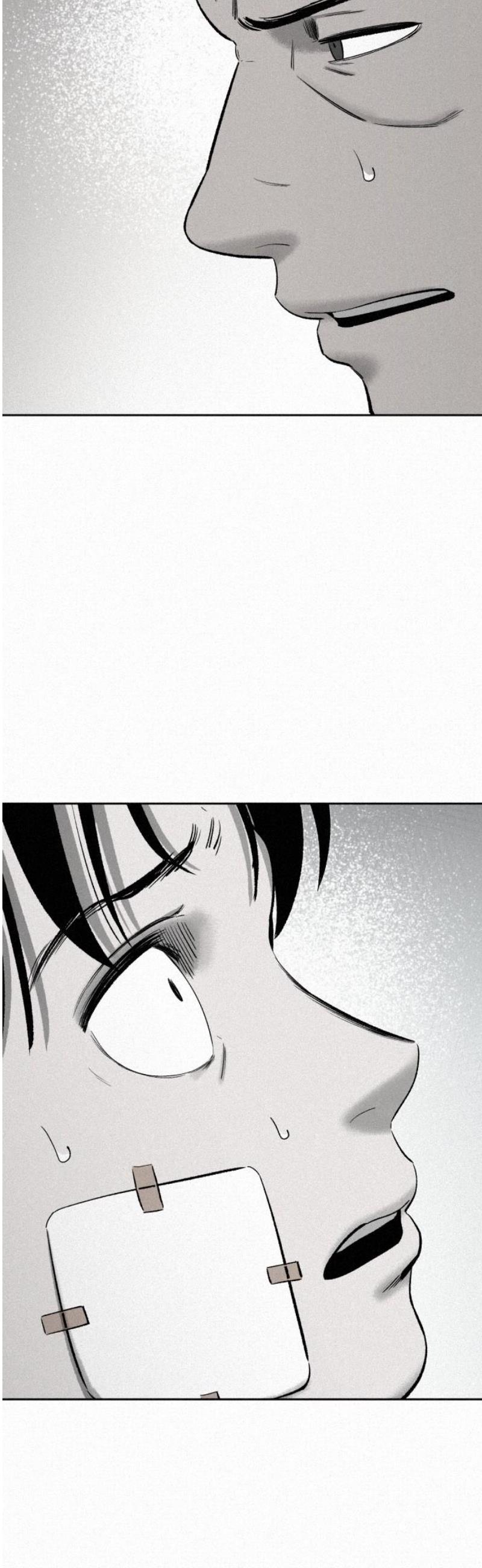 006.jpg