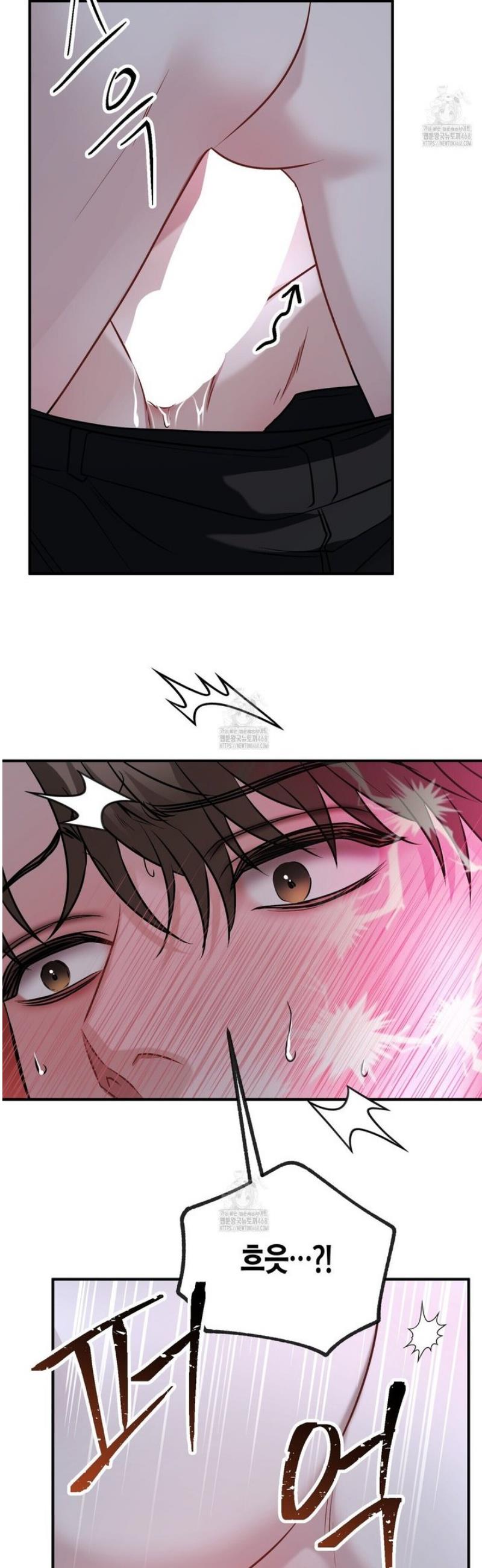 004.jpg