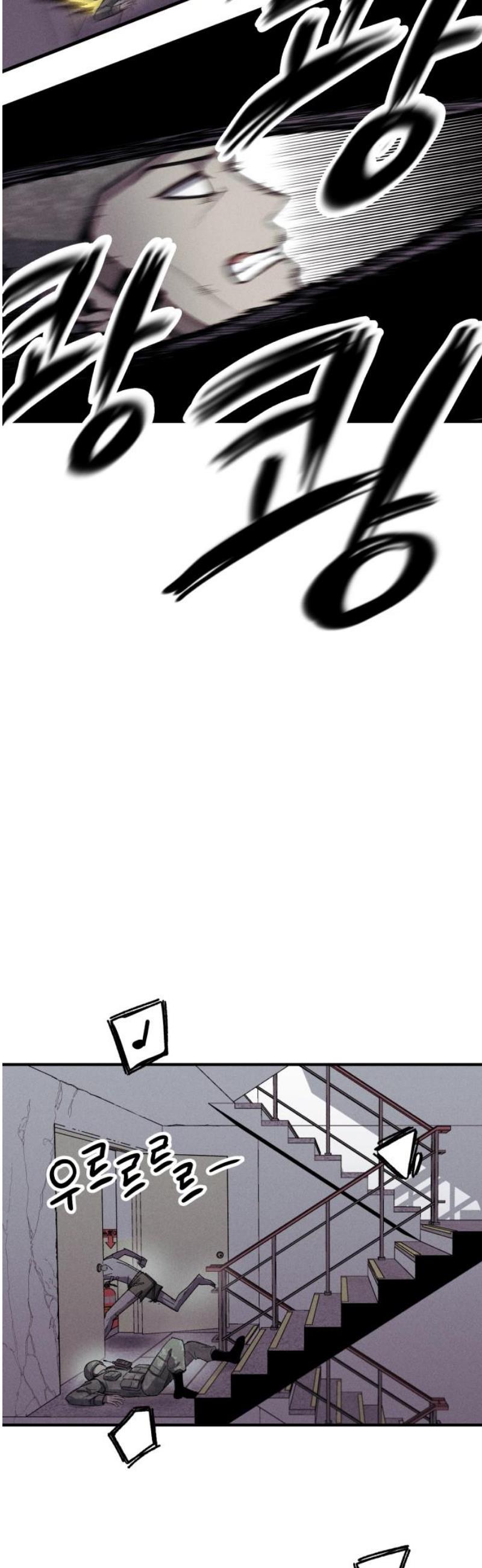 033.jpg