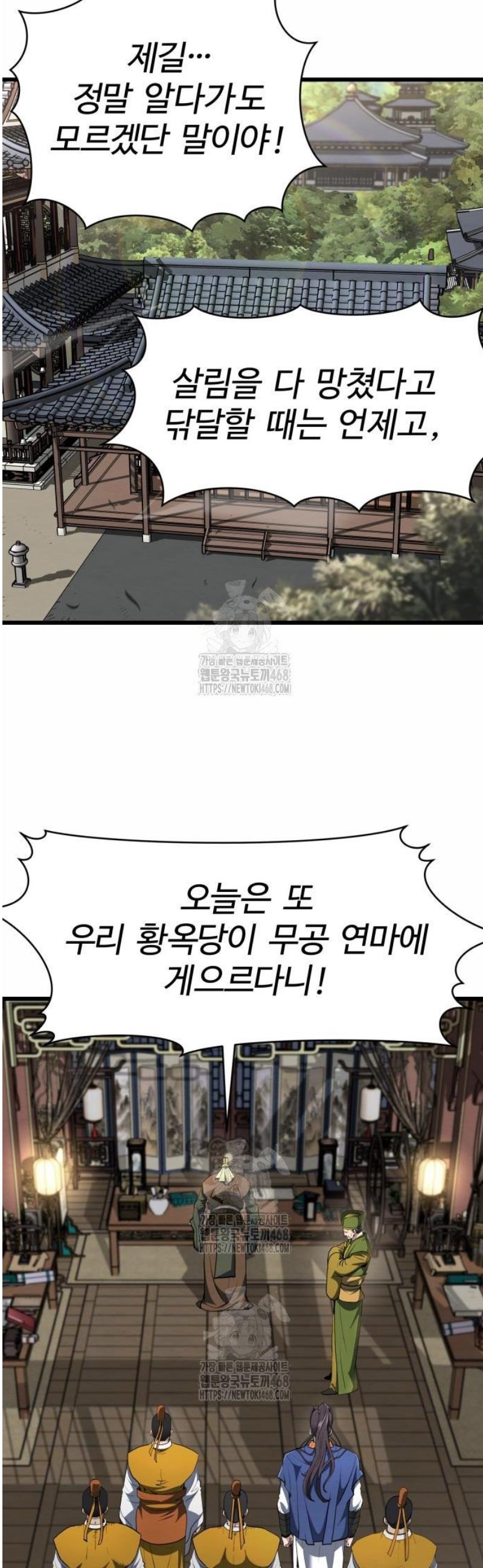 002.jpg