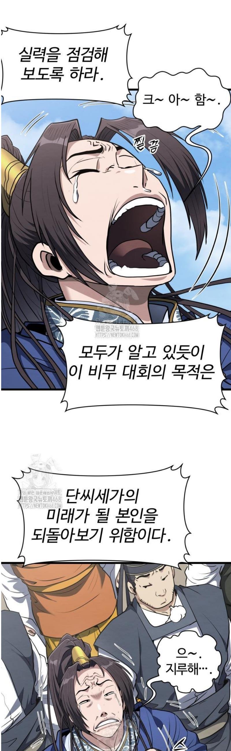 004.jpg