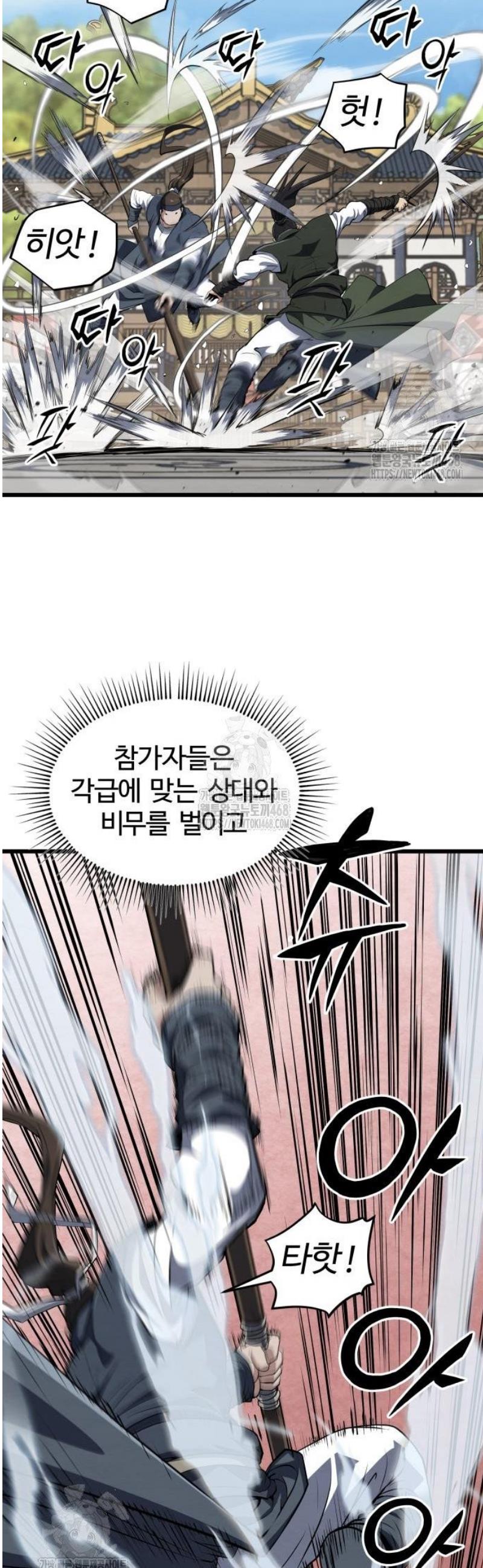 010.jpg