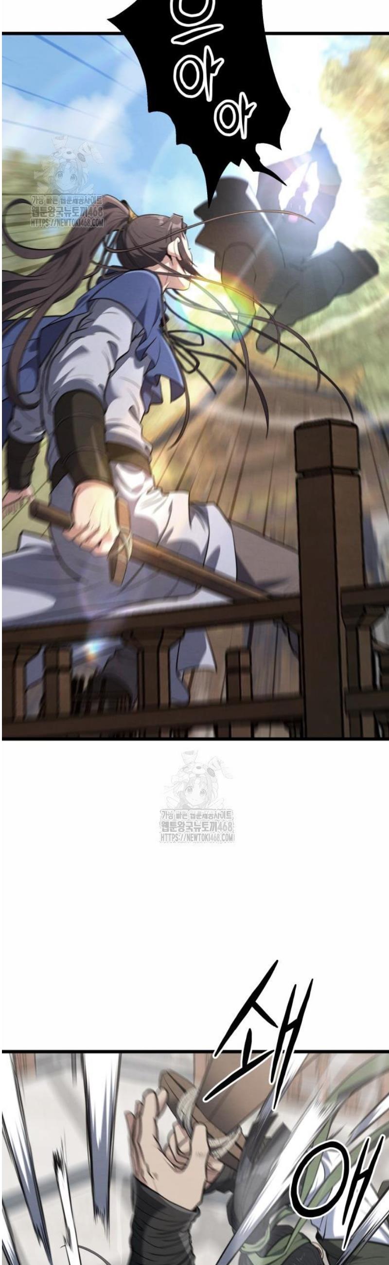 002.jpg