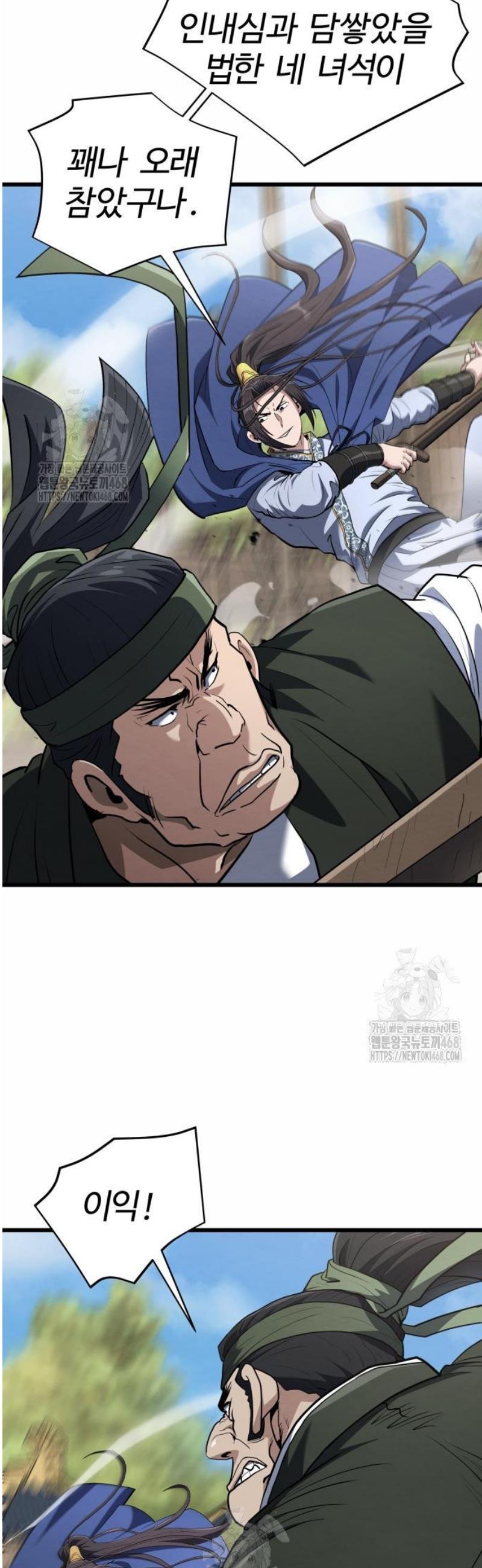 004.jpg
