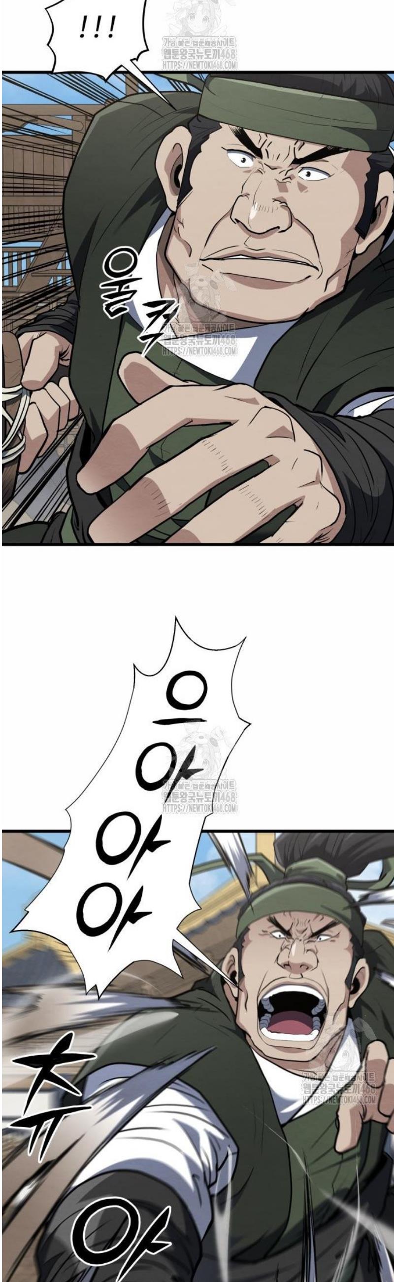 006.jpg