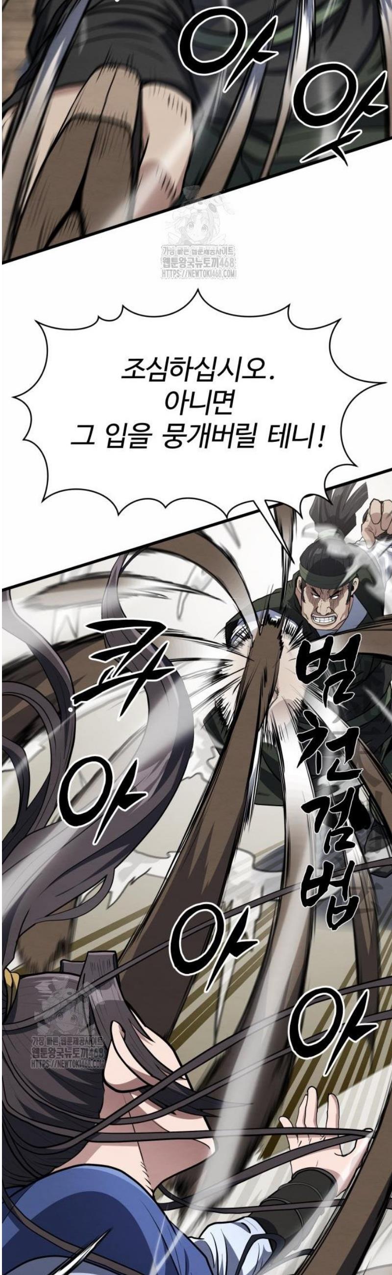 007.jpg