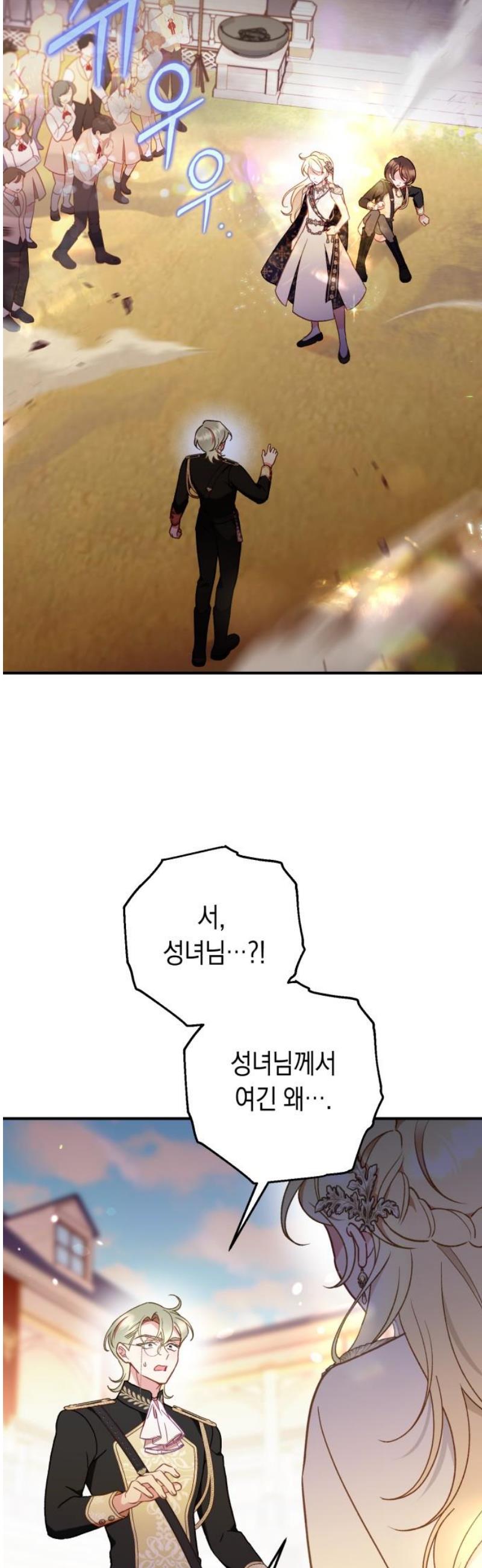 006.jpg