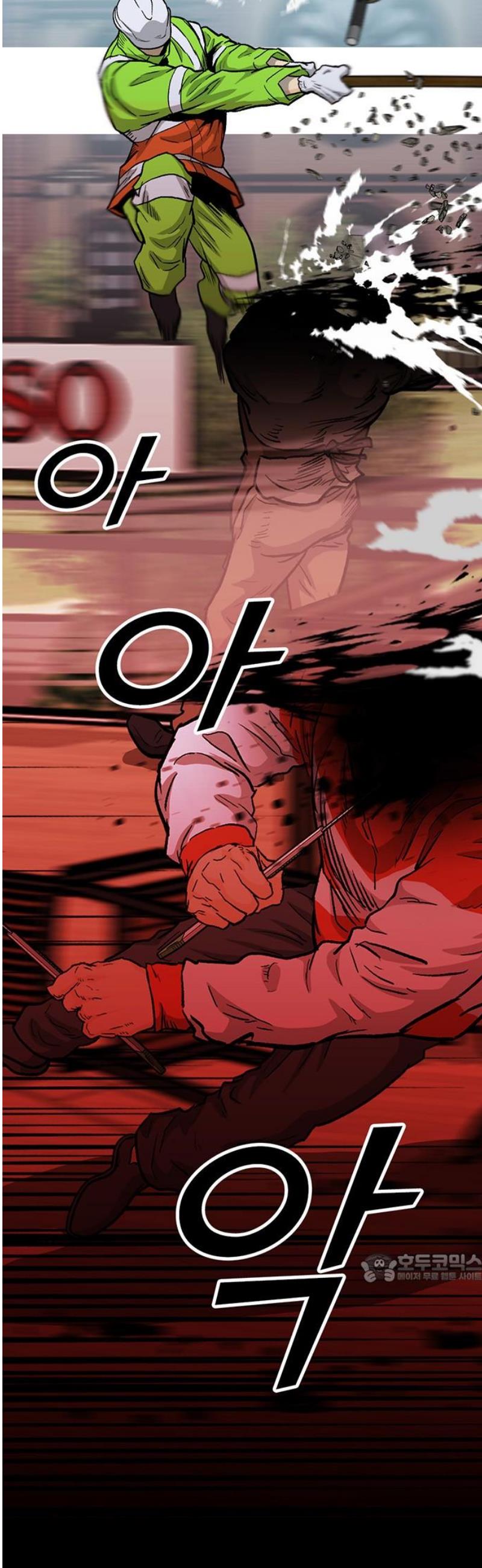 002.jpg