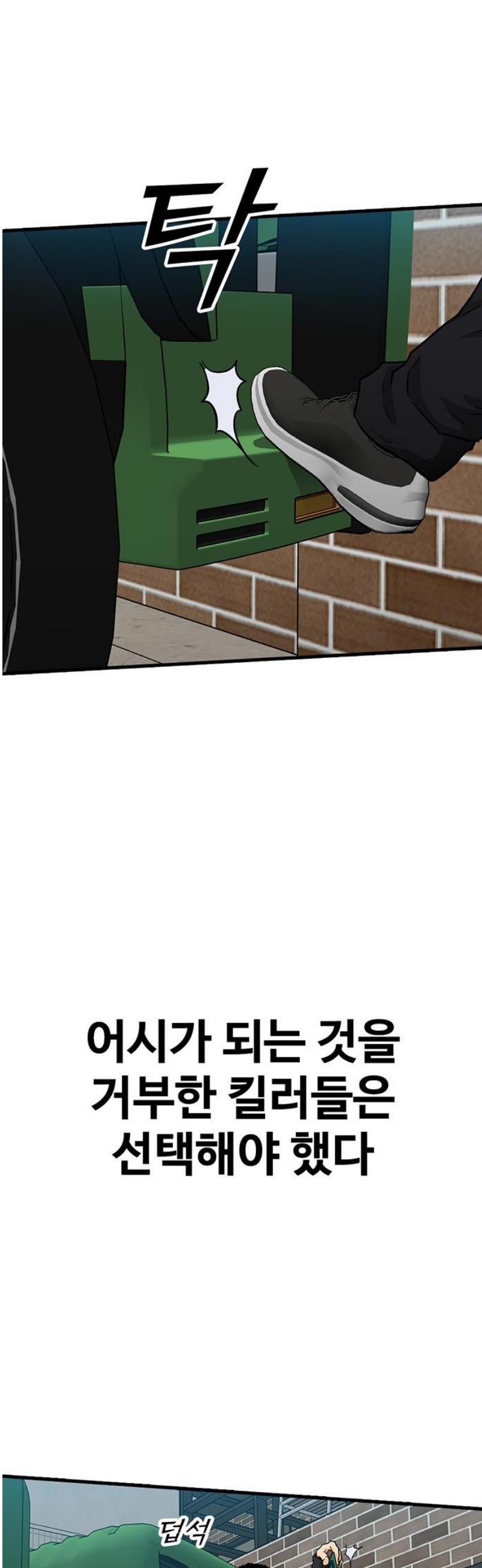 008.jpg
