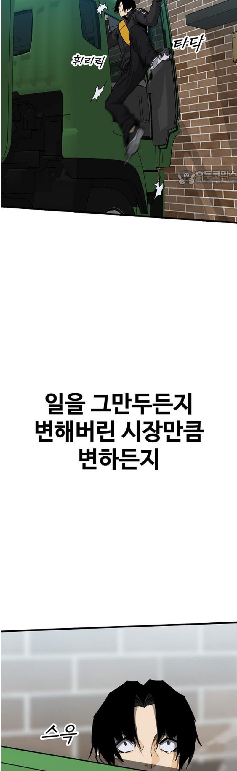 009.jpg