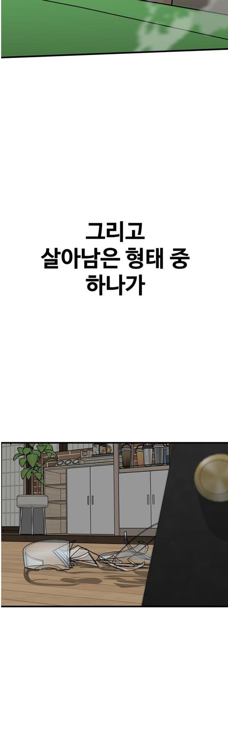 010.jpg