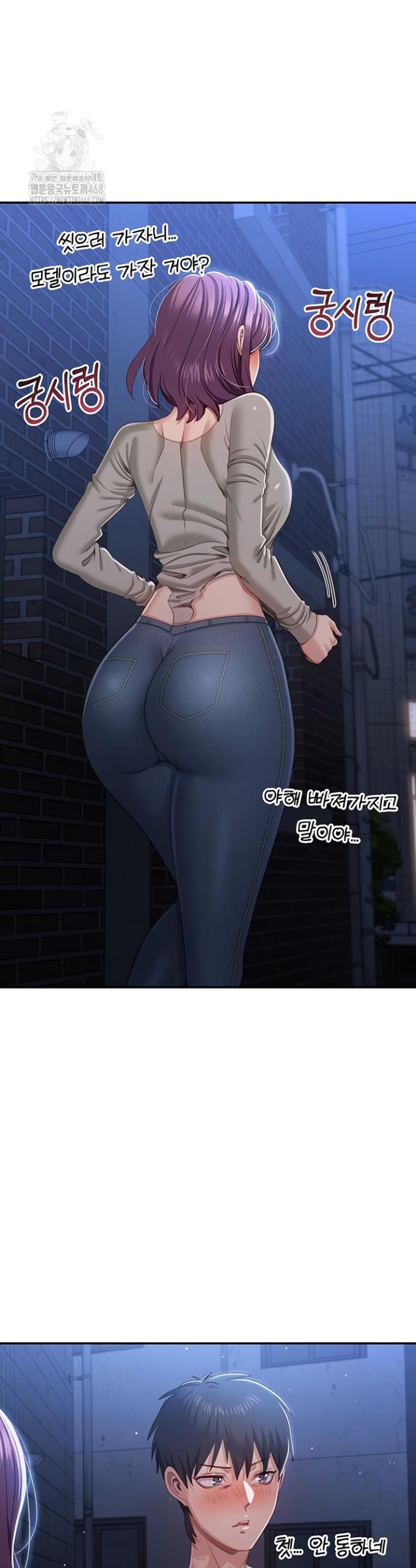 008.jpg