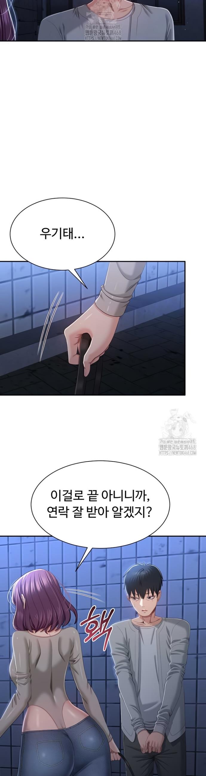 009.jpg