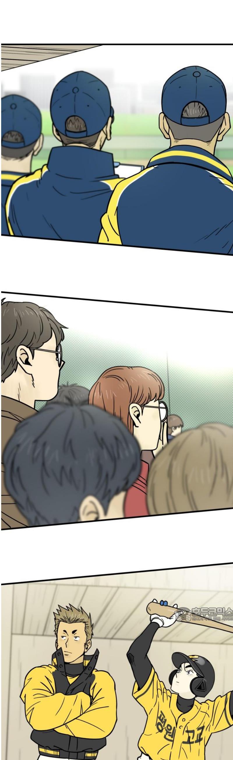 002.jpg