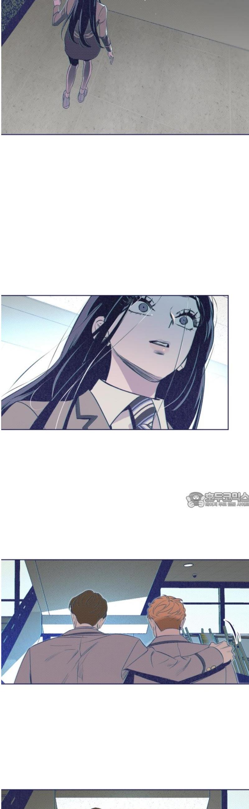 045.jpg