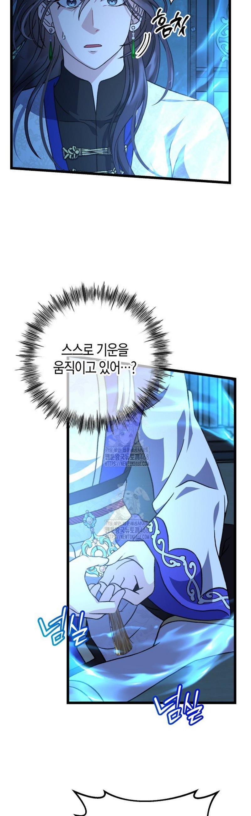 004.jpg