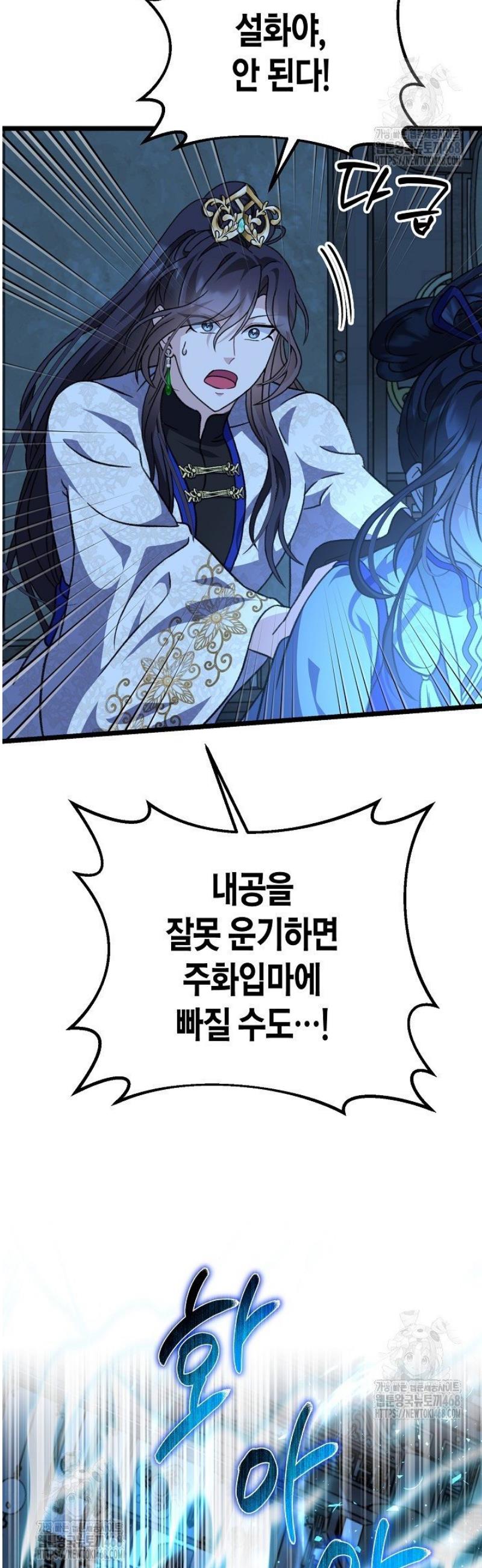 005.jpg