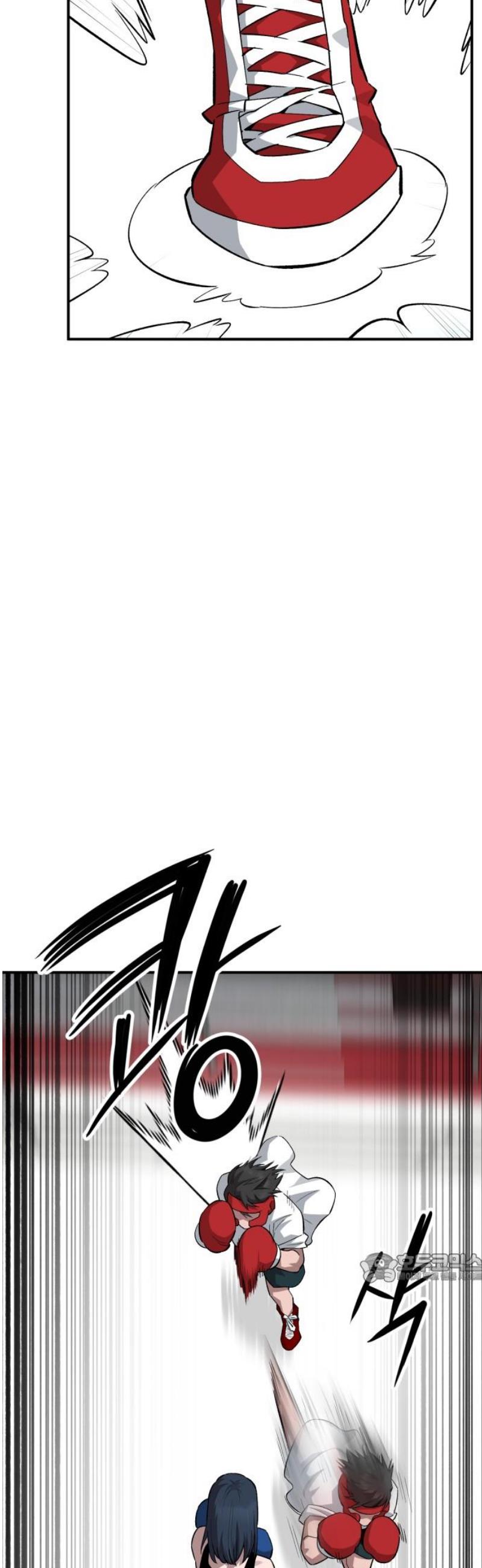002.jpg
