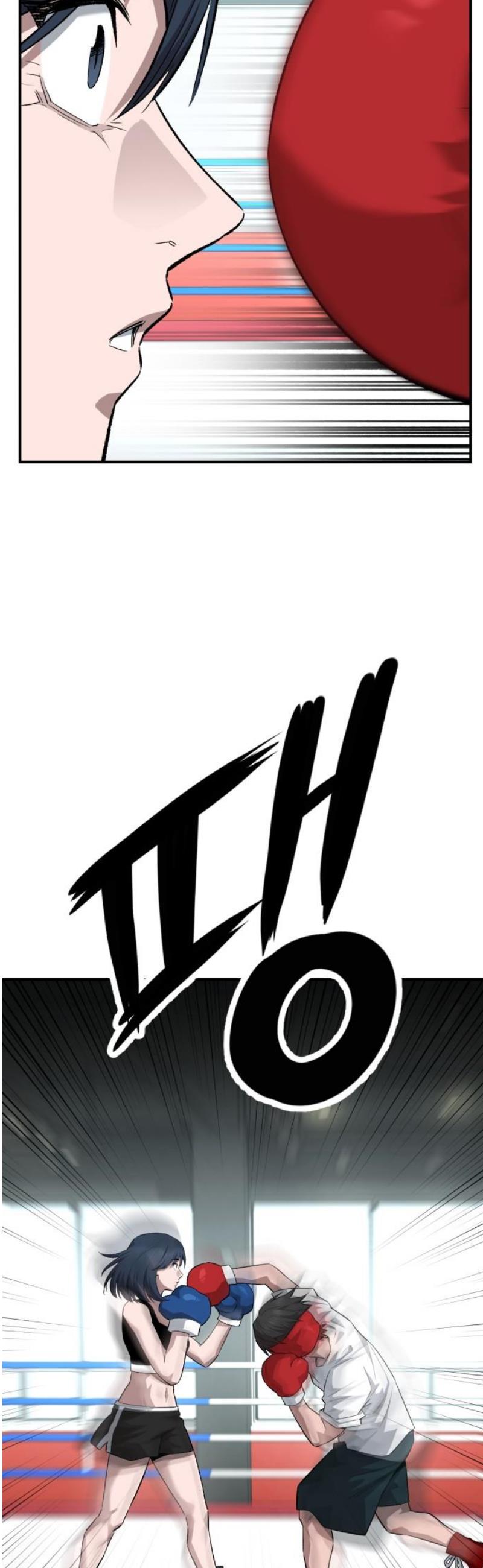 006.jpg