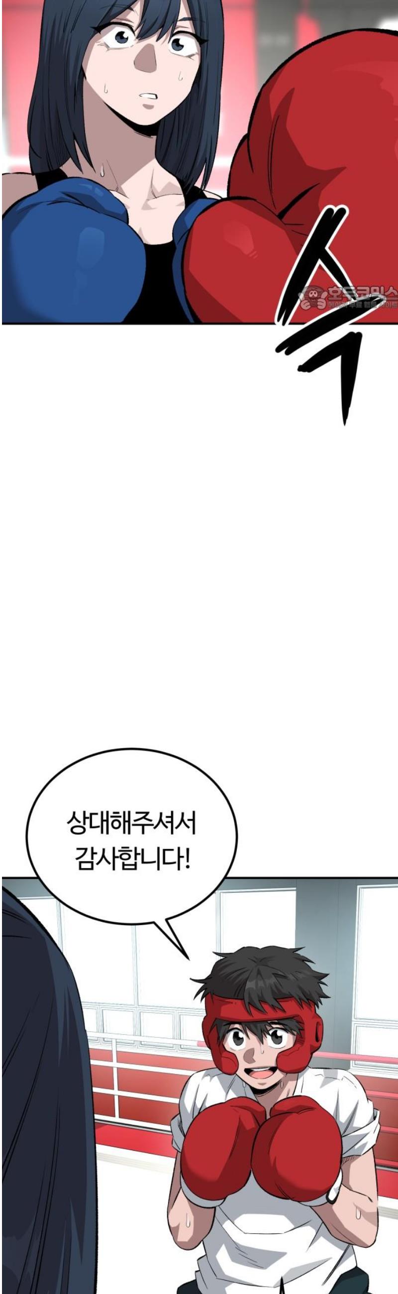 009.jpg