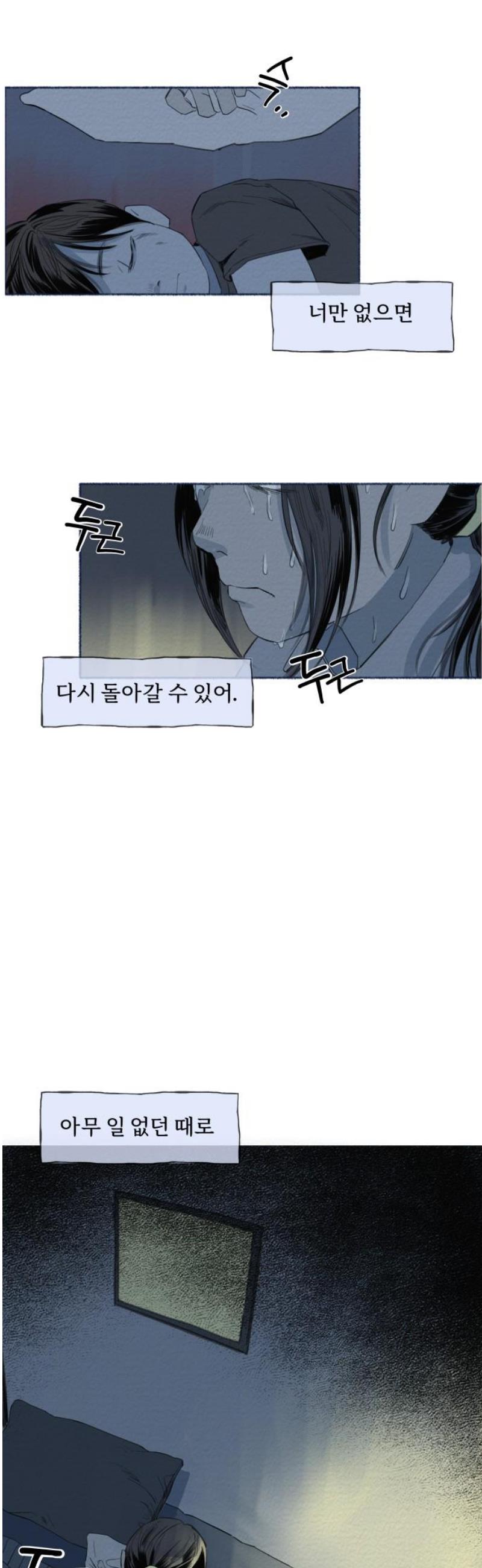 003.jpg
