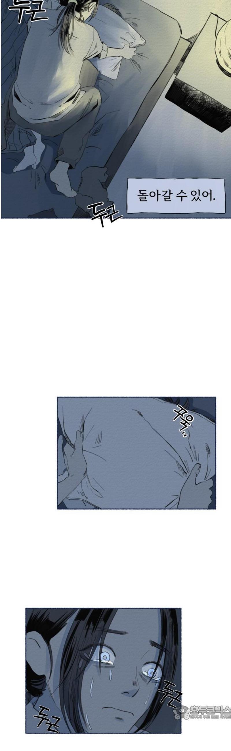 004.jpg