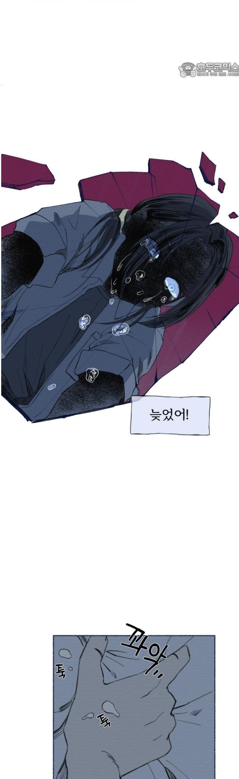 007.jpg