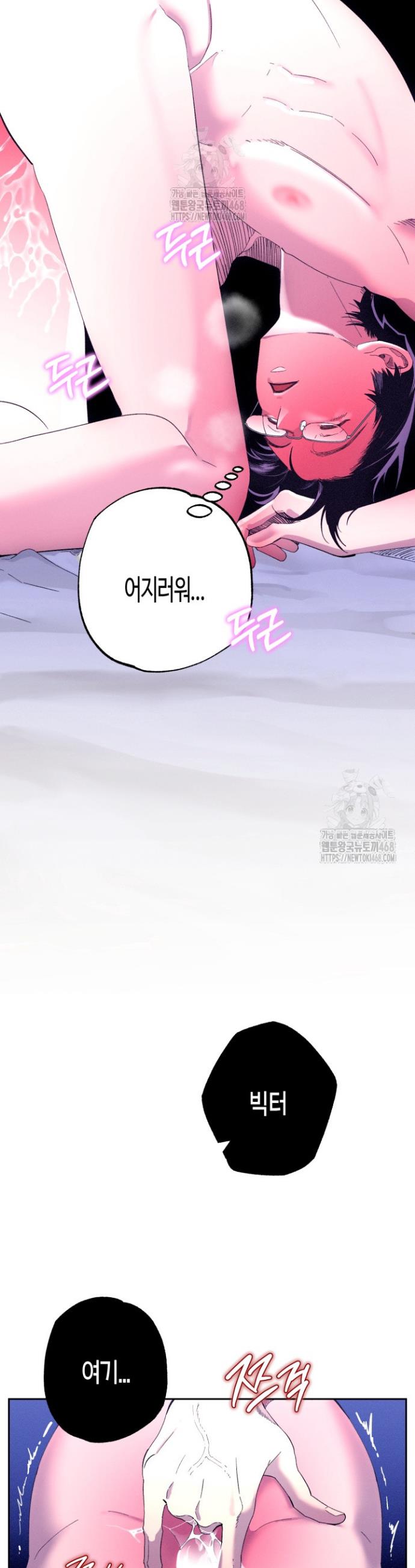 002.jpg