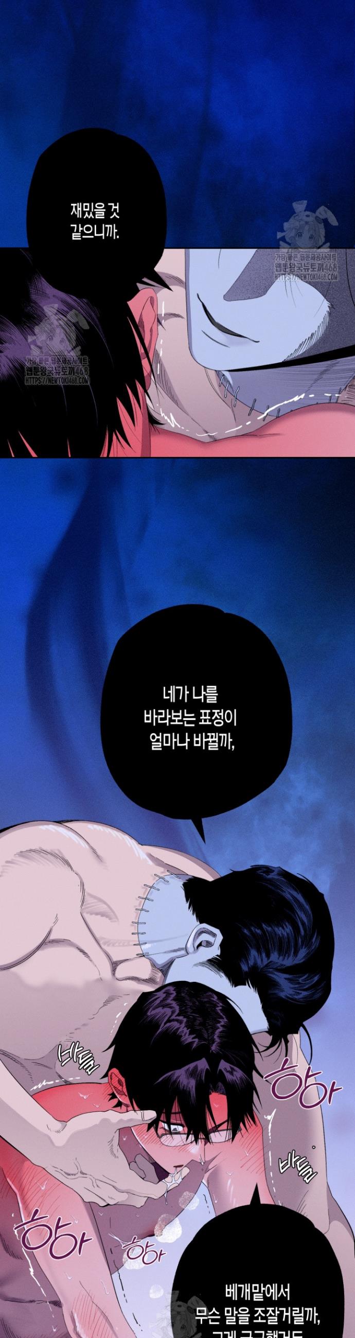 003.jpg
