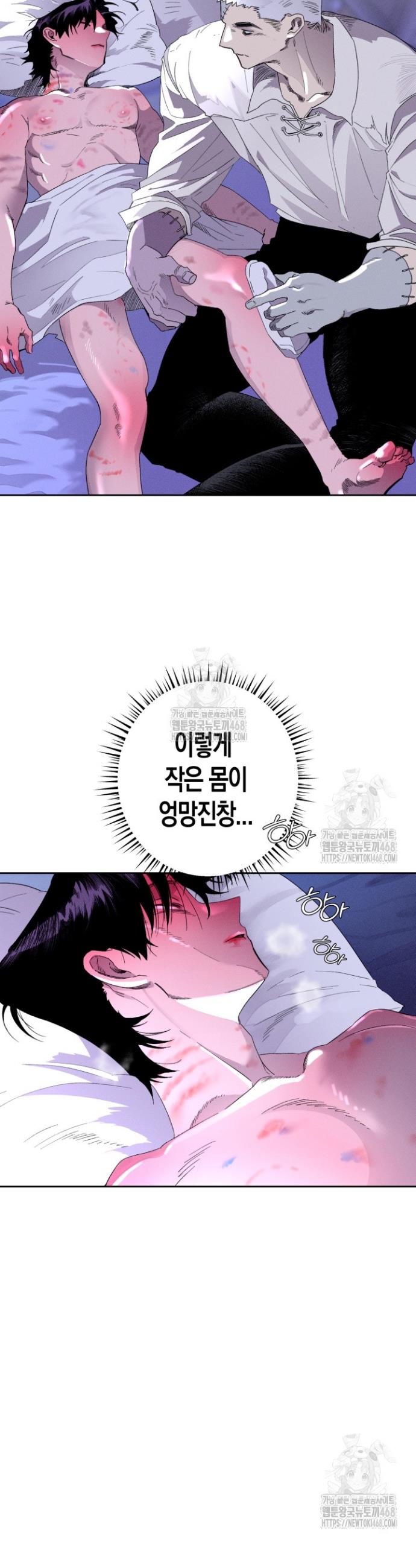 002.jpg