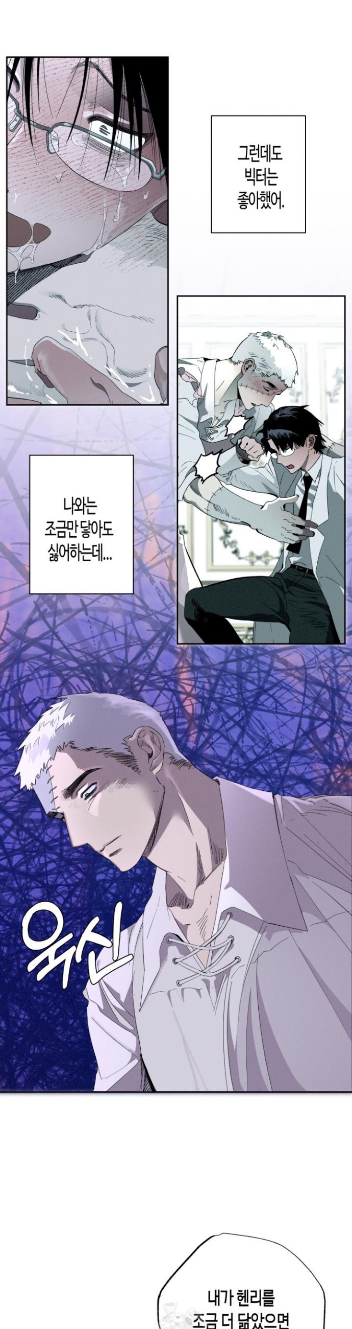 003.jpg