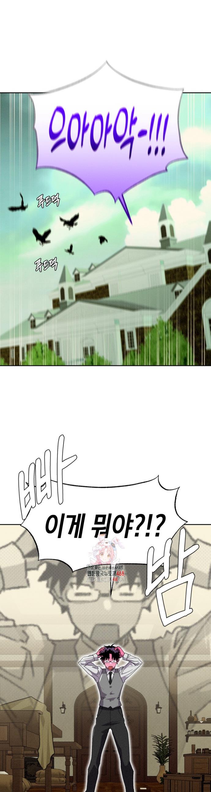 001.jpg