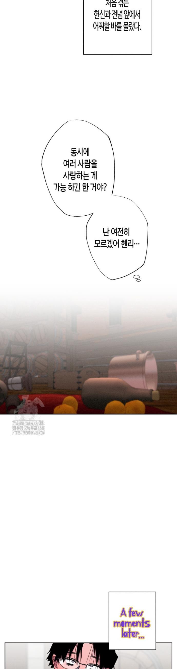 026.jpg