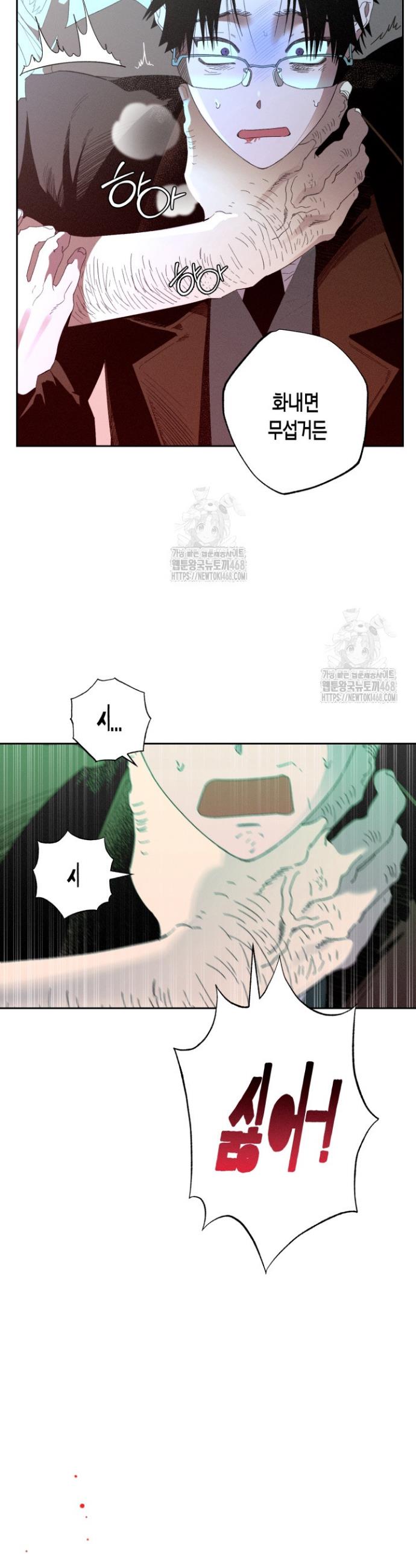004.jpg