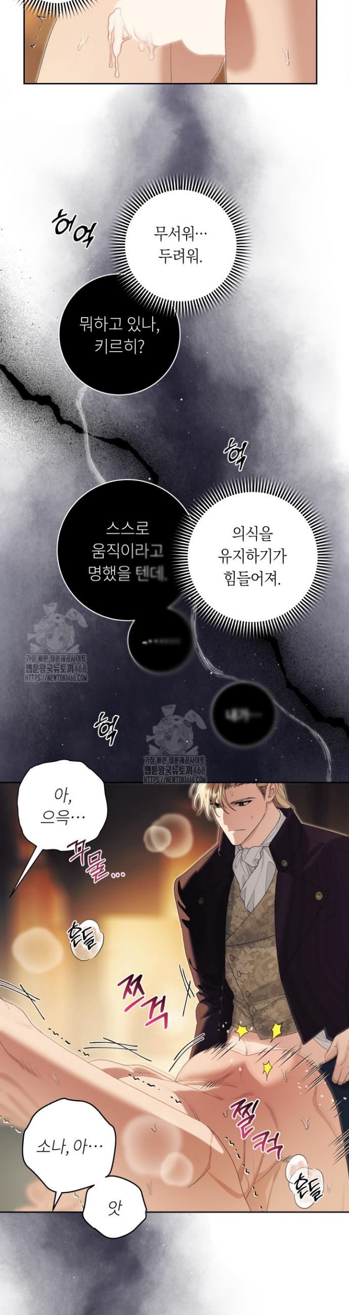 007.jpg