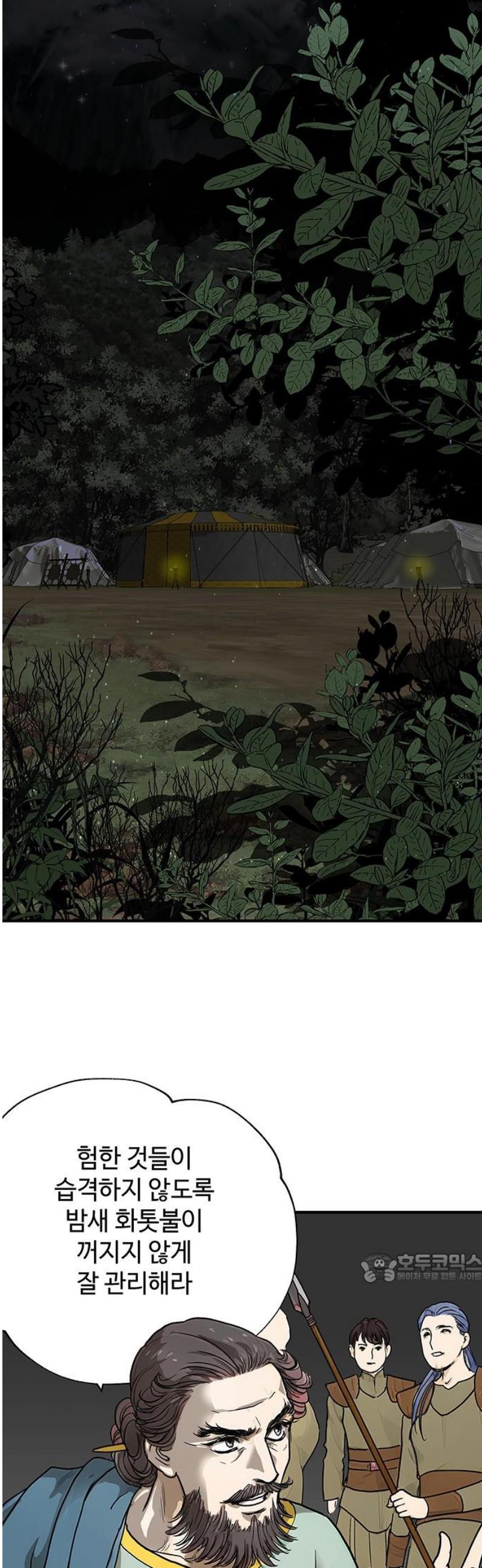 002.jpg