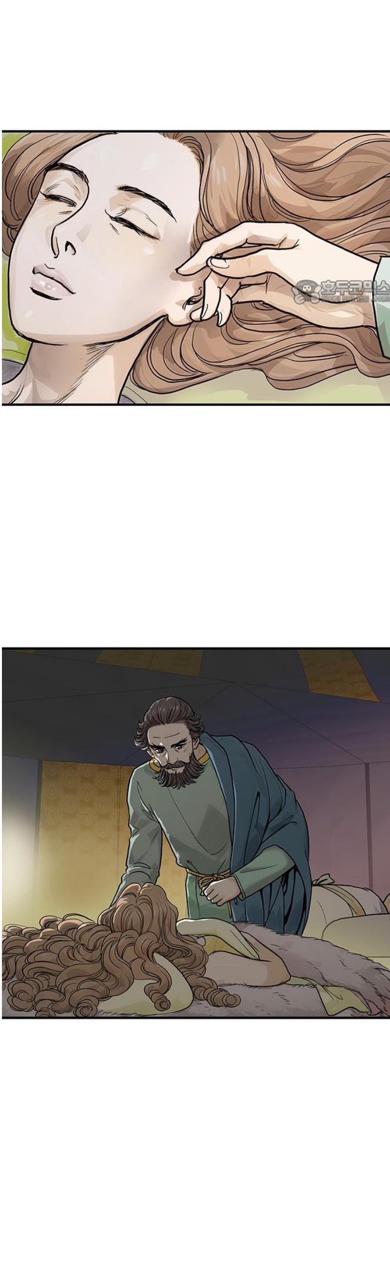 009.jpg