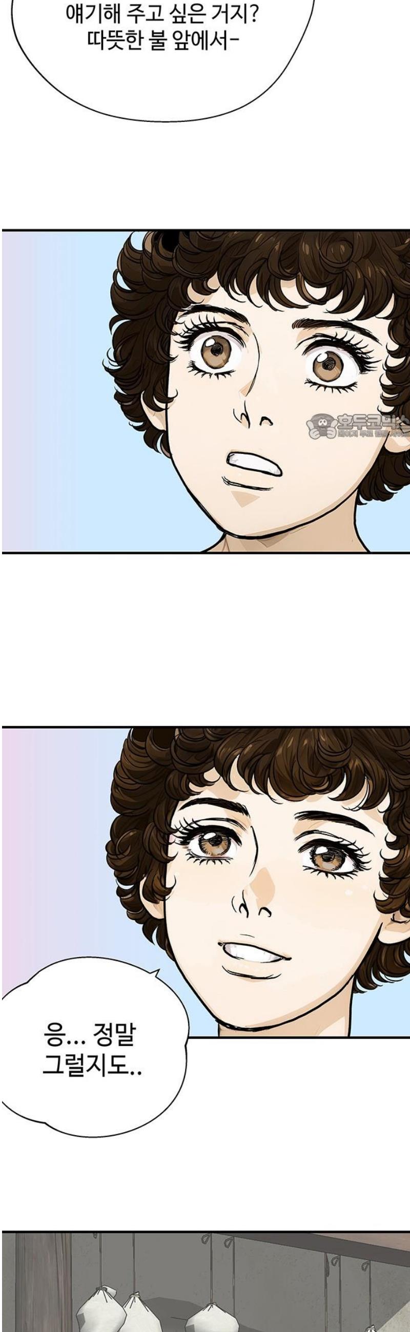 056.jpg